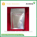 Prix ​​favorable reliabl fabrication avermectin CAS 71751-41-2